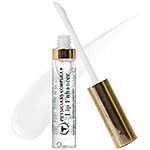 Microdermabrasion Cream