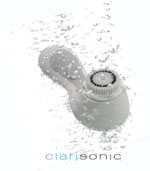 Clarsonic Brush