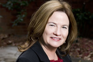 Carol, Massage Therapist
